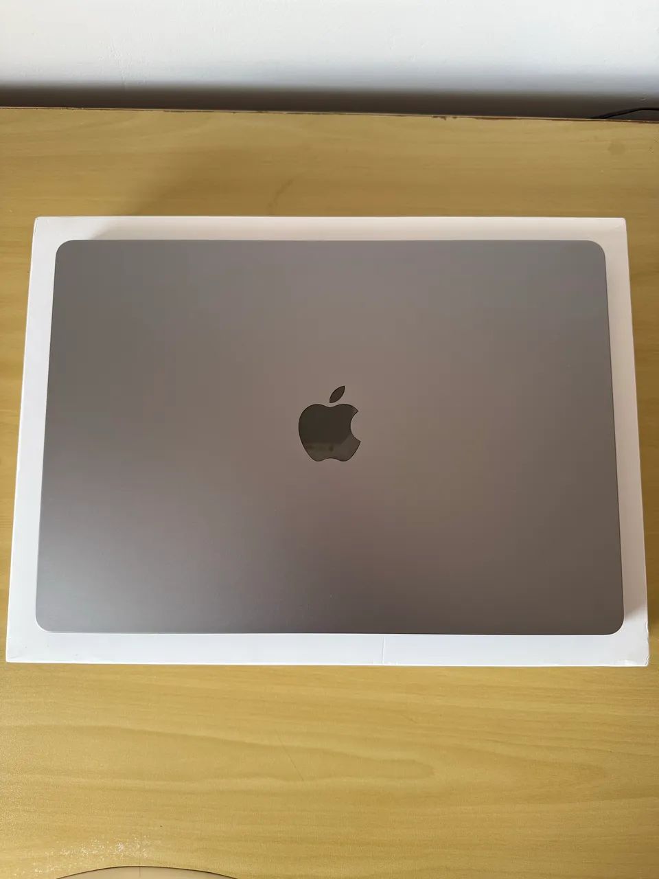 MacBook Air 15 M2 8gb 512gb Bateria 100% - Foto 3