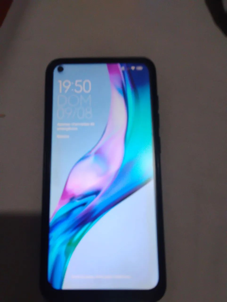 Celular Xiaomi  - Foto 3