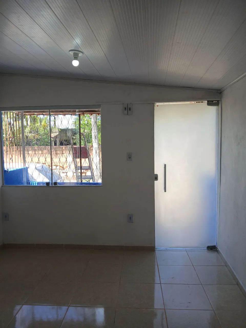 Vendo apartamentinho  - Foto 2