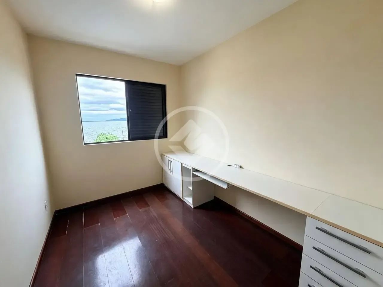 APARTAMENTO - COQUEIROS - JP-367288 - Foto 3