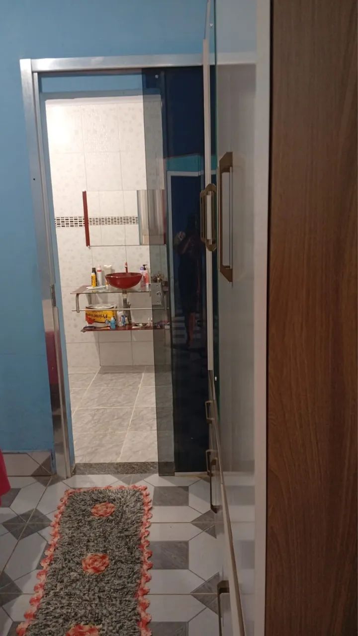 Vendo casa  - Foto 2