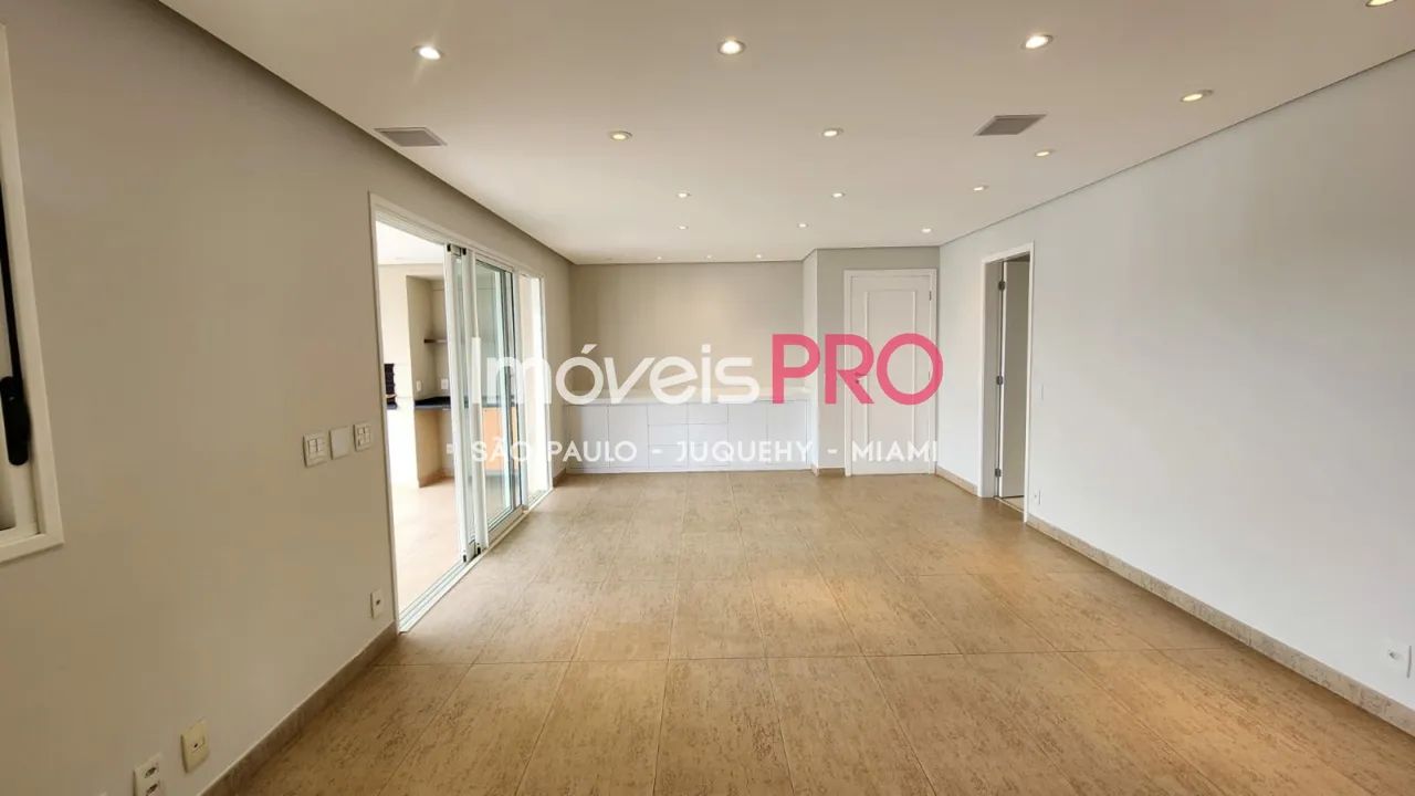 Apartamento, Granja Julieta - São Paulo - Foto 3