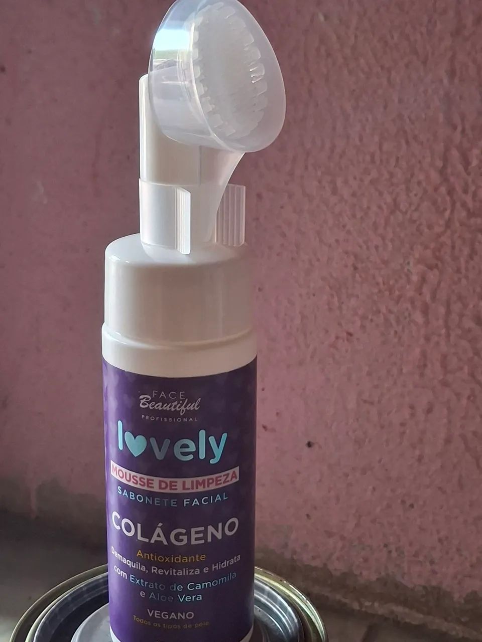 Vendas de perfumes  - Foto 2