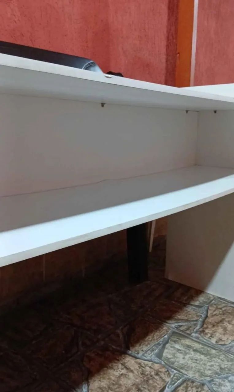 Bancada - Foto 2