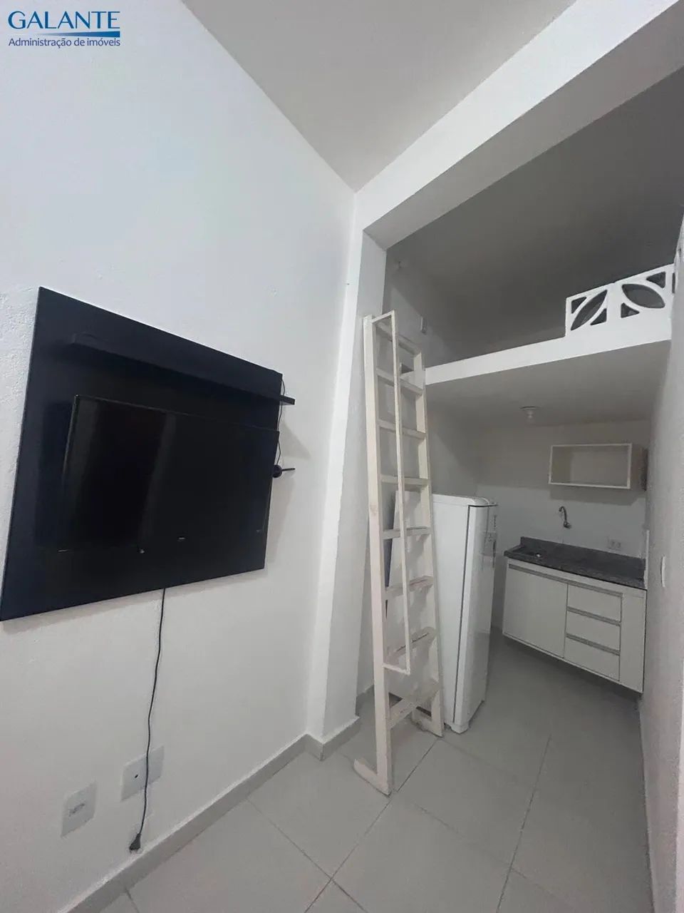 Casa para alugar em São Paulo/SP - Foto 2
