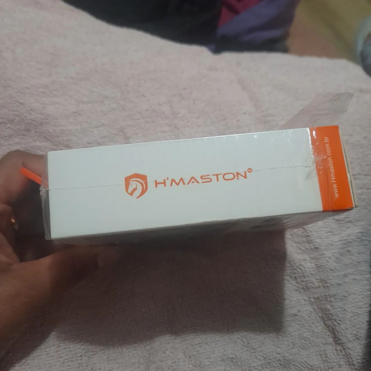 Fone de ouvido sem fio - Foto 2