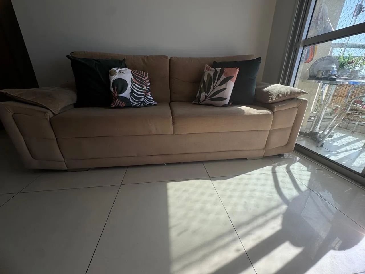 Sofá  - Foto 4