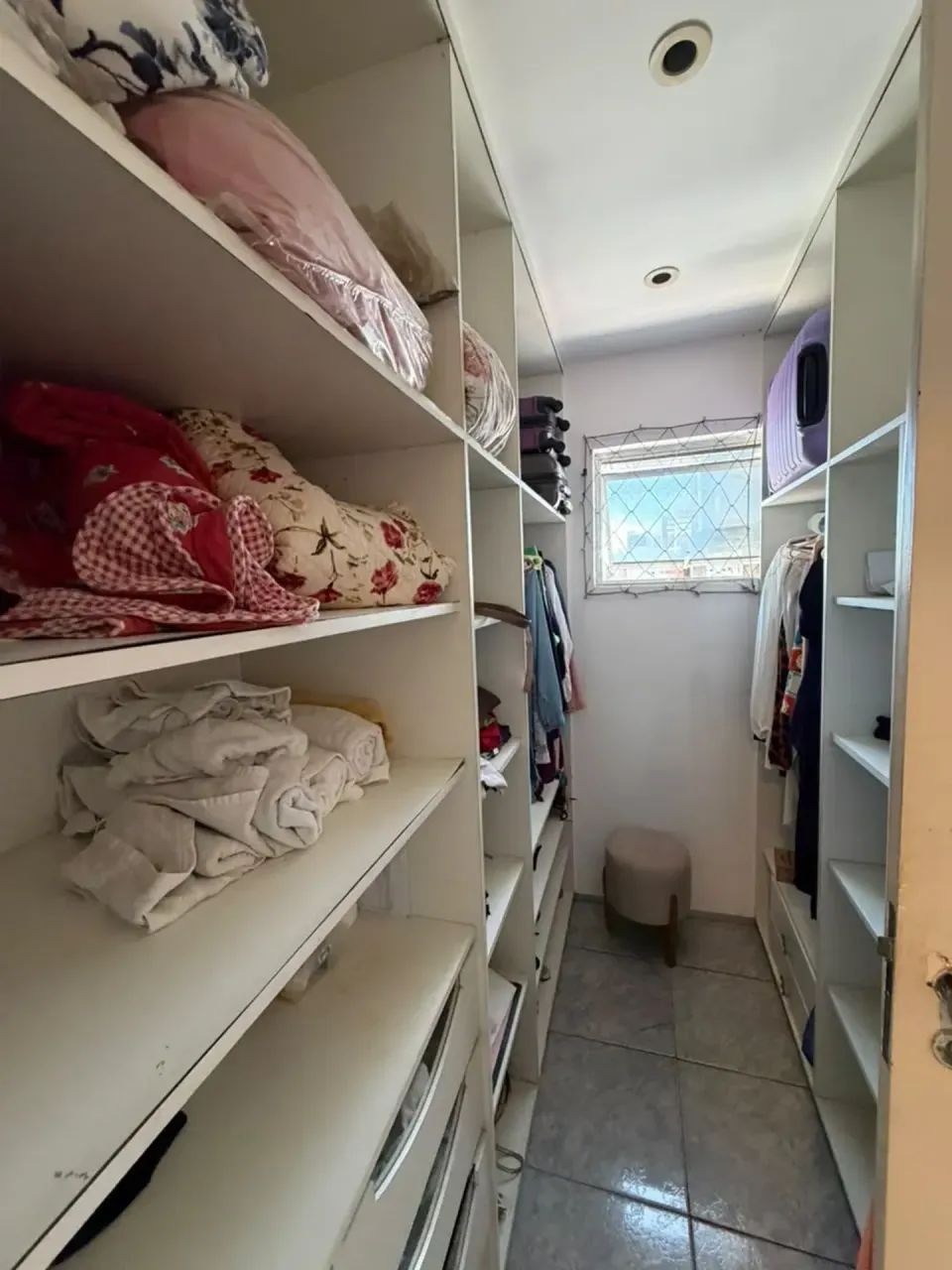 APARTAMENTO A VENDA NA ALDEOTA | EDIFÍCIO MELISSA - Foto 3
