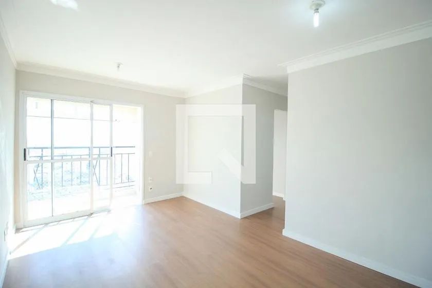 Apartamento à Venda - Mooca, 3 Quartos, 75 m2
