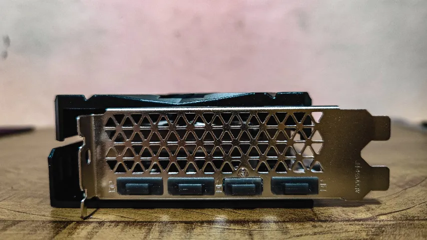 amd rx 5700