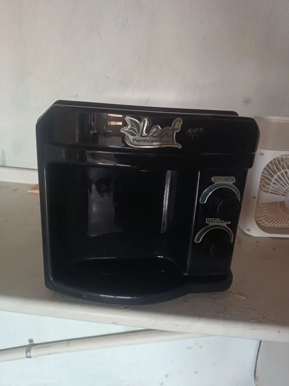 Purificador  - Foto 5