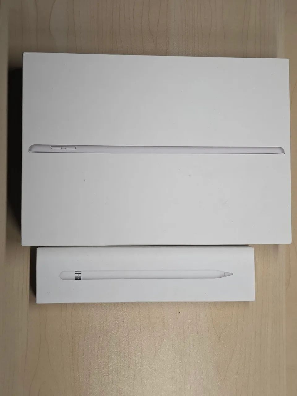 Ipad 9 gen (64gb) + apple pencil 1 gen - Foto 5