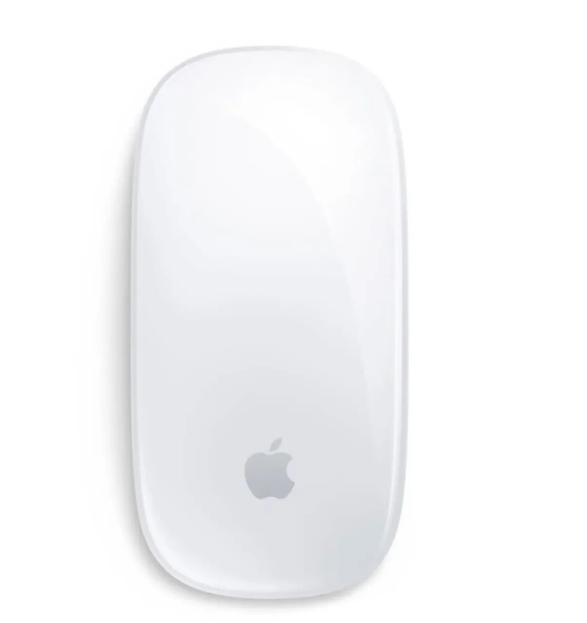 iMac 27? super novo - Foto 3