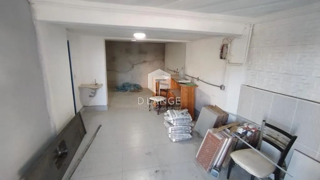 Sala para locação no bairro Vila Industrial em Campinas - SP - Foto 3