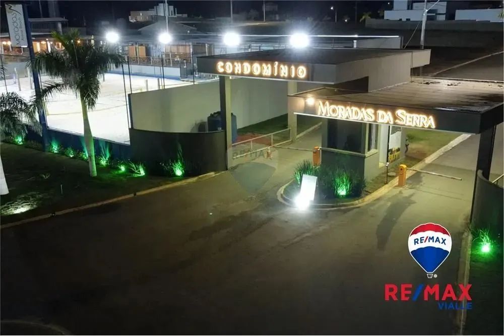 Terreno Privilegiado em MG: Segurança e Natureza - Foto 2