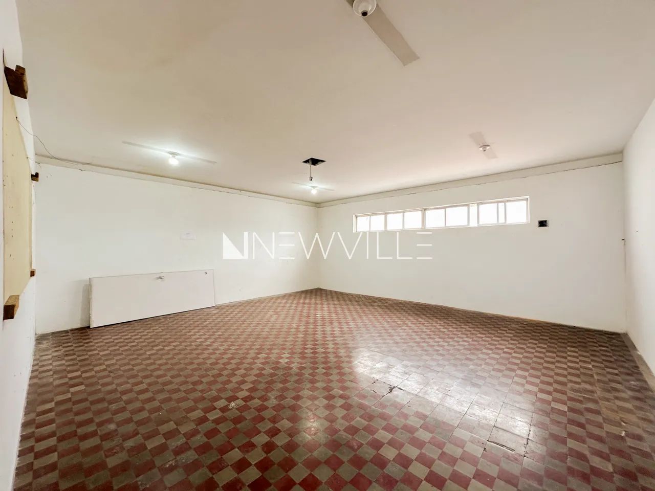 Prédio para locação em Bairro Novo Olinda  PE - Foto 12