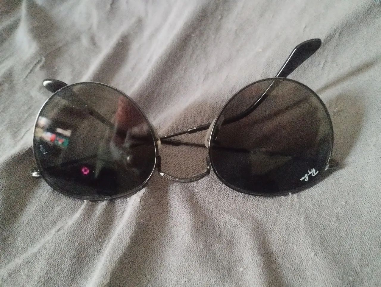 Óculos Rayban  - Foto 2