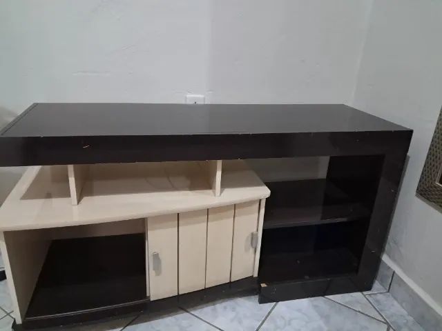 Raque - Foto 2
