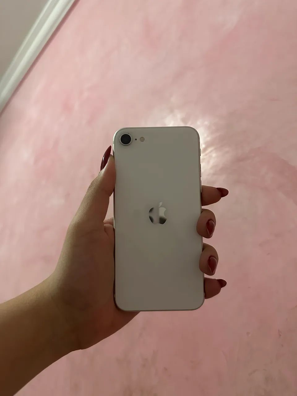 Vendo SE - Foto 3