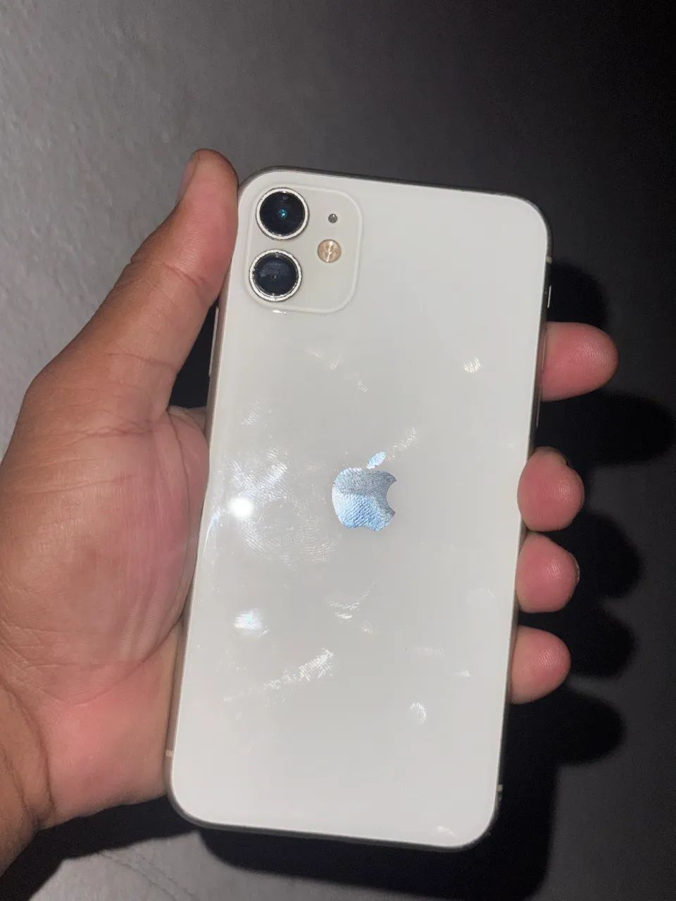 iPhone 11 128gb