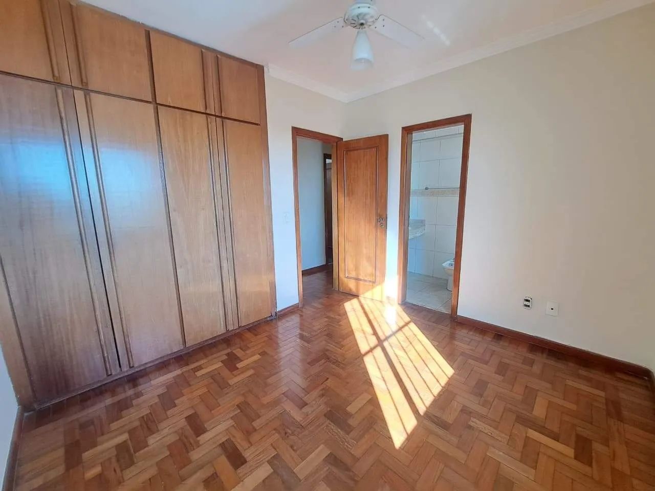 Apartamento para alugar no Barreiro - Foto 4