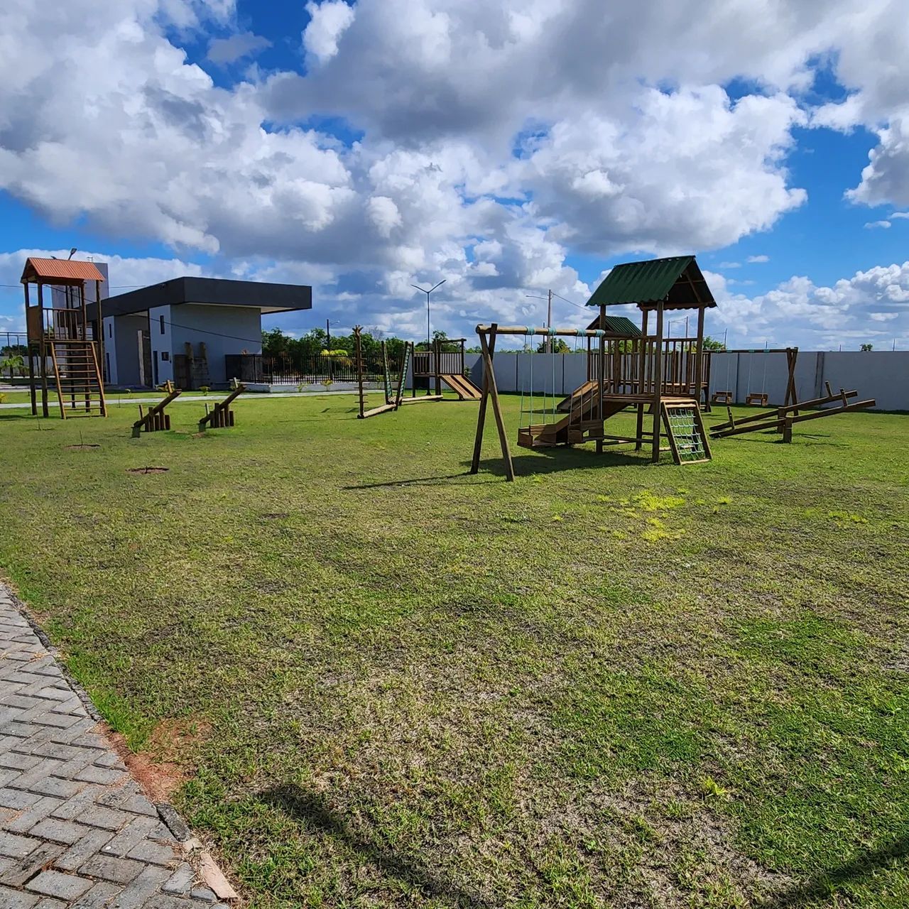 Resera do Atlântico  - Foto 3