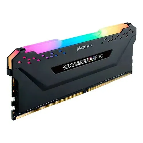 Memória RAM Samsung 16GB DDR4 2133MHz - Memória RAM - Parque Cecap
