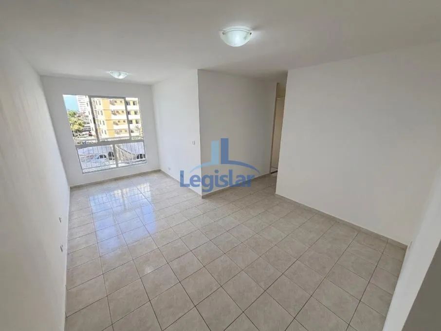 Apartamento 3 Quartos Aracaju - SE - Farolândia - Foto 2