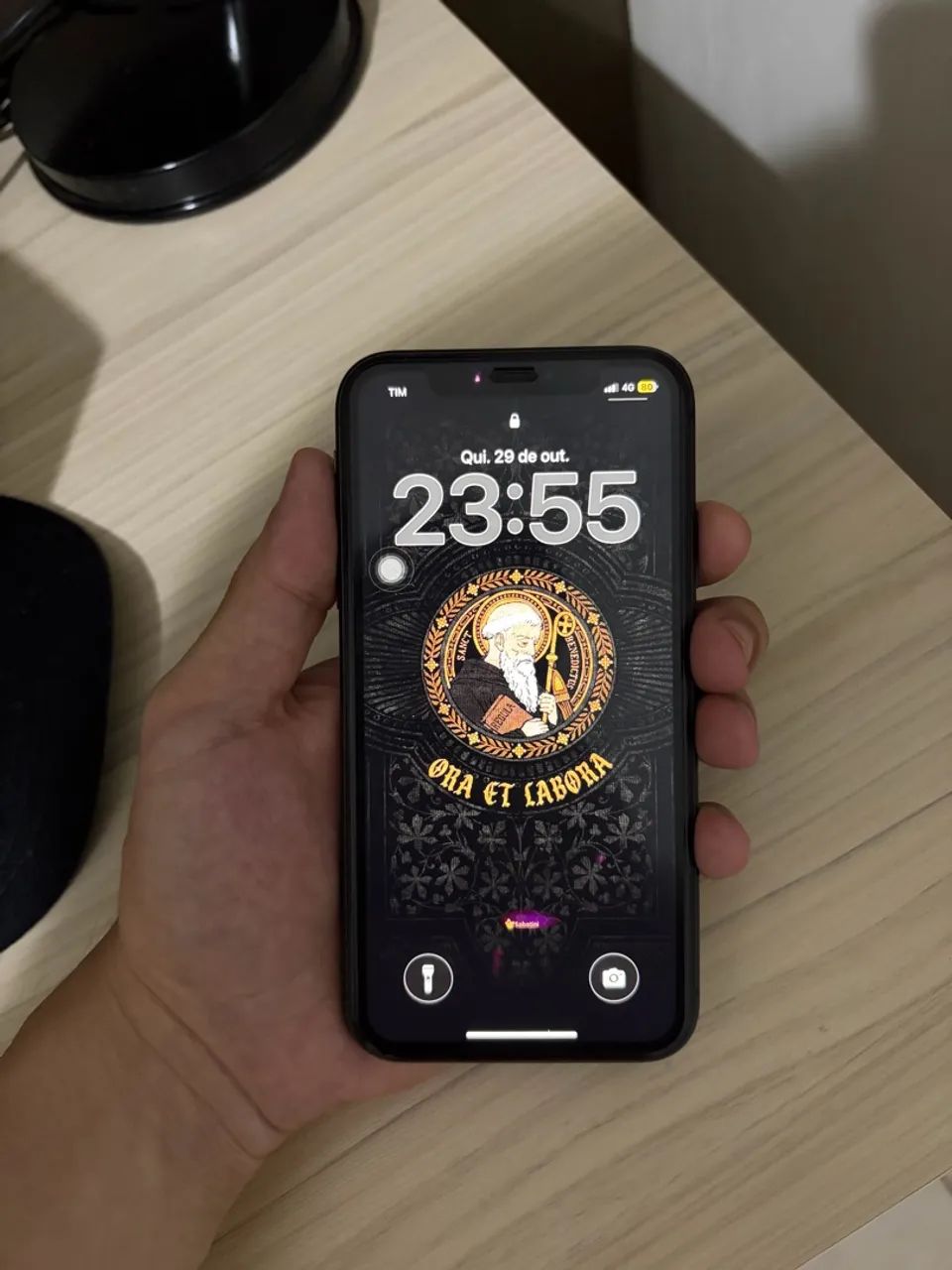 iPhone 11 64gb - Foto 2