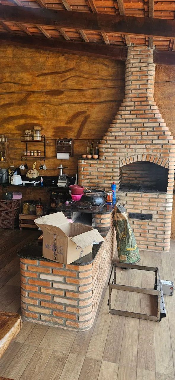 Sitio Esmeraldas 