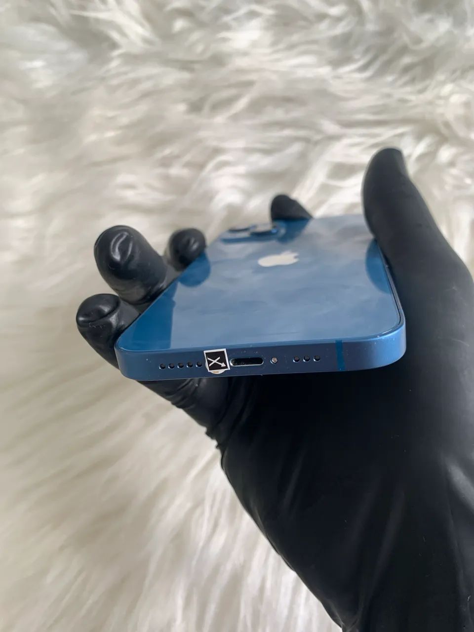 iPhone 13, 128GB  - Foto 3