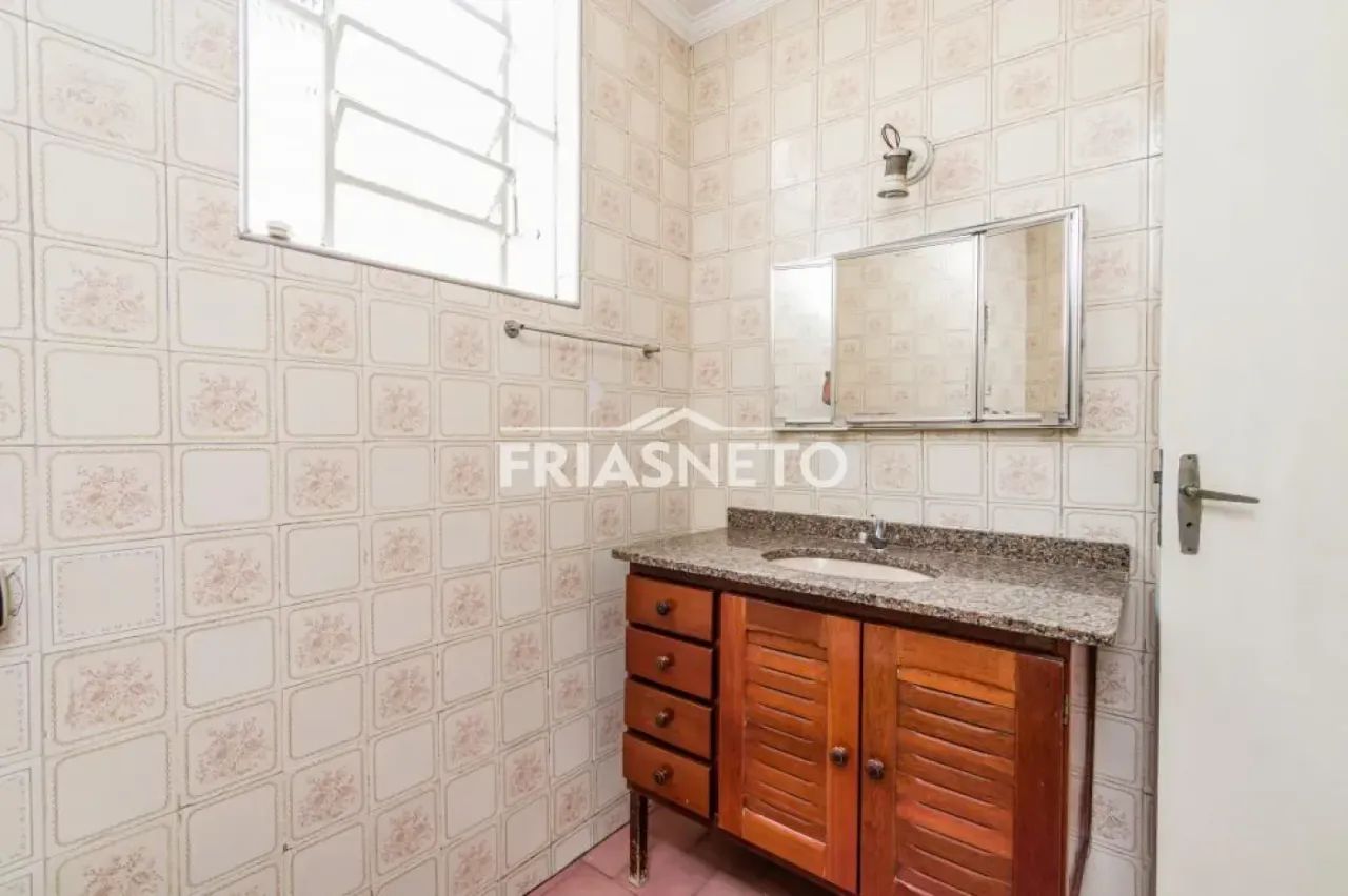 Imovel comercial misto- residencial e comercial - Foto 3