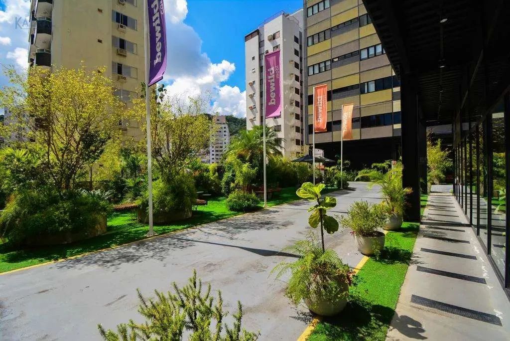 Sala no Centro - Foto 2