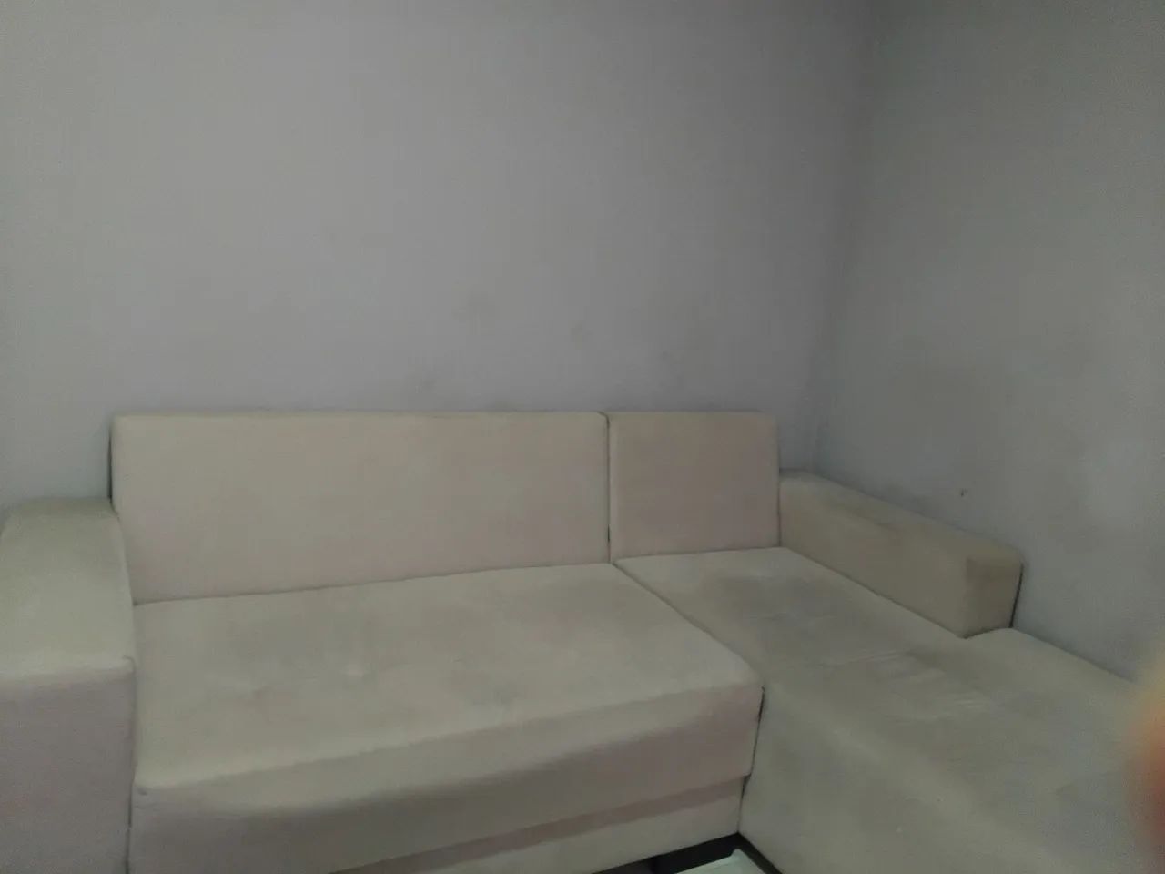 Sofa chaise - Foto 5