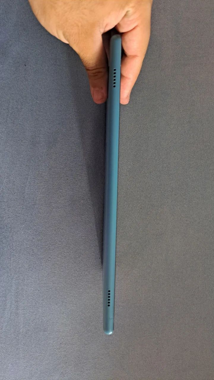 Tablet Fire amazon - Foto 4