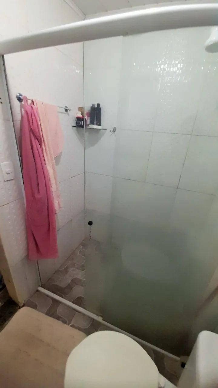 Vende-se casa perto do centro - Foto 5