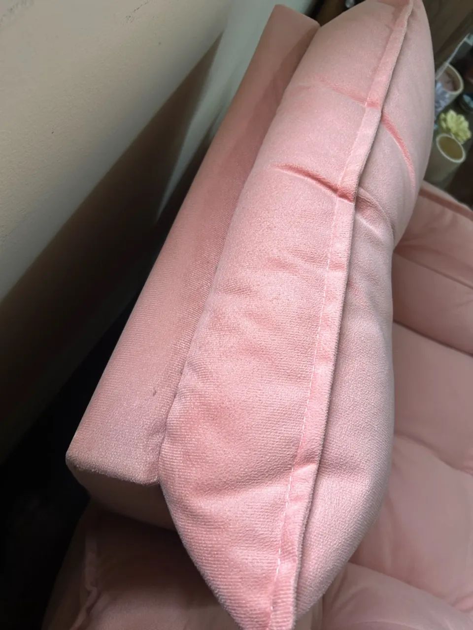 Vendo poltrona - Foto 3