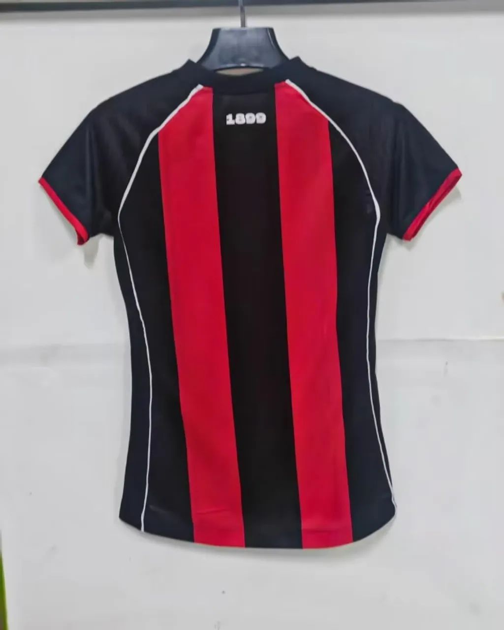 Camisa do vitoria  - Foto 2