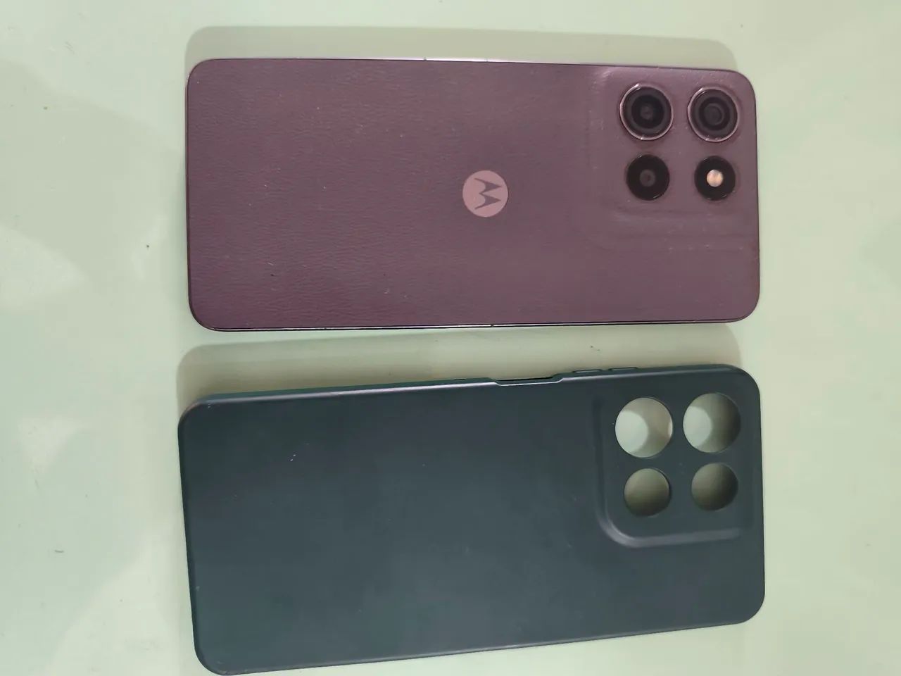 Moto g15 - Foto 3