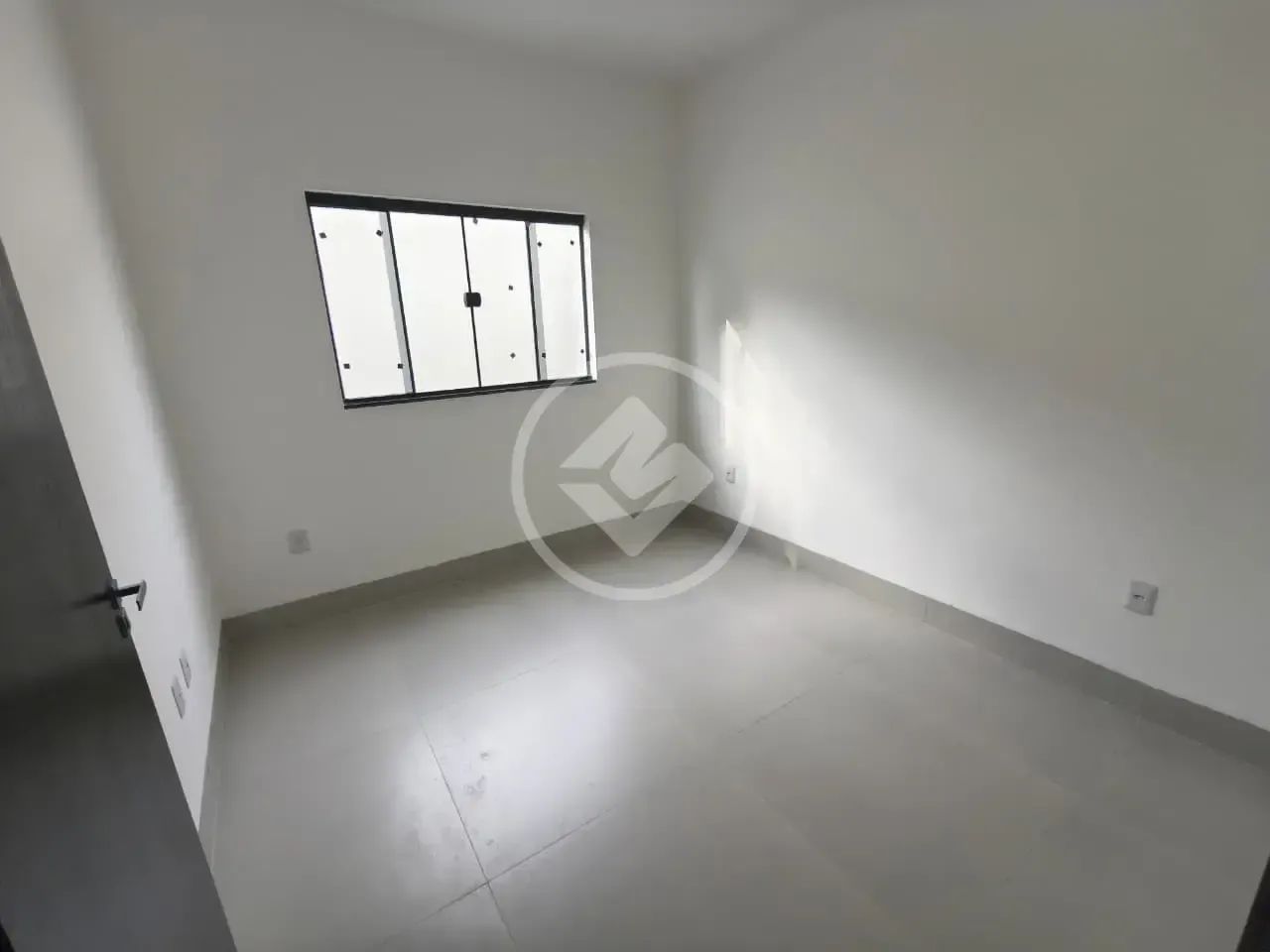 Casa NOVA de 3/4 em VG codigo: 358315 - Foto 5