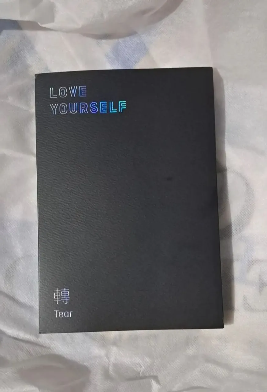 DVD BTS 2021 Muster Sowoozoo oficial - DVD, Blu-Ray e Vídeo
