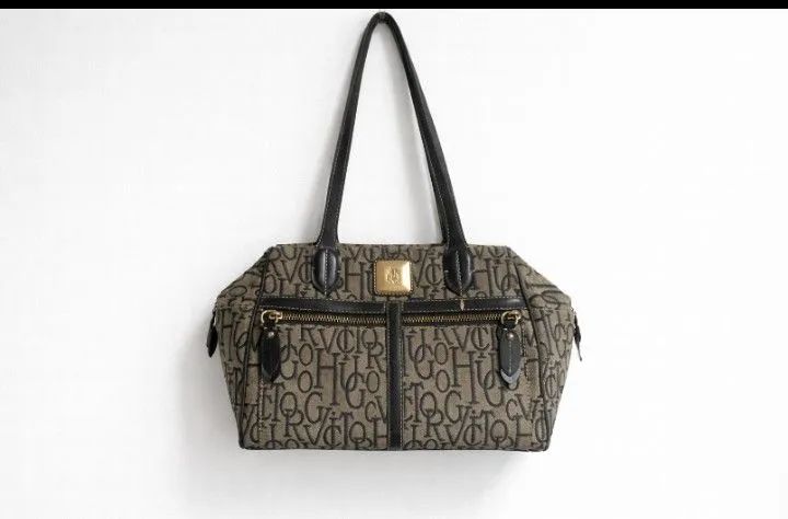 Bolsa Victor Hugo  - Foto 2