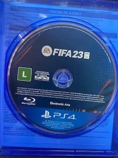 PS4 SLIM 1TB SSD - Foto 4