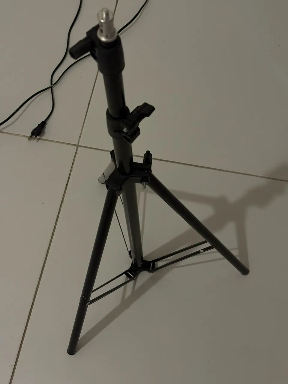 RING LIGHT - Foto 2