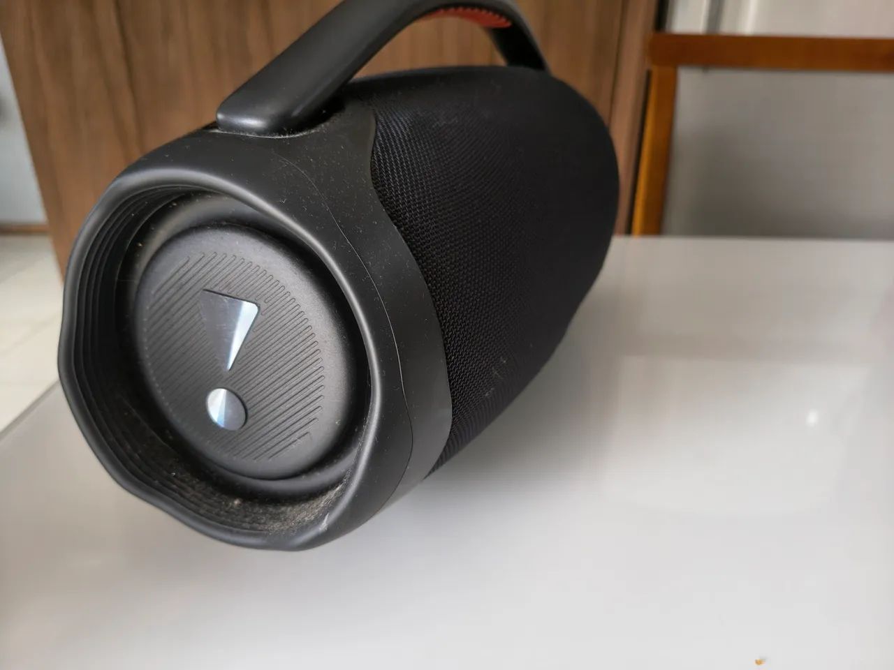 JBL boombox 3 - Foto 3