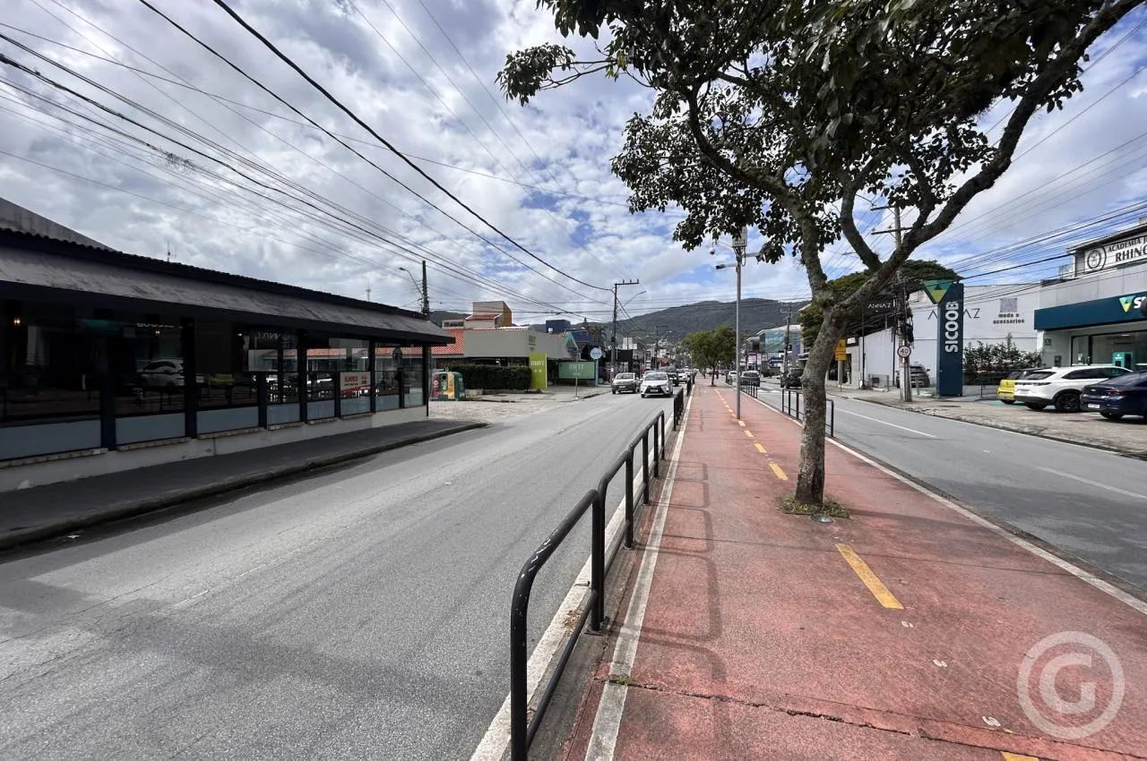 Encontre o ponto perfeito para seu negócio em Florianópolis - Foto 4