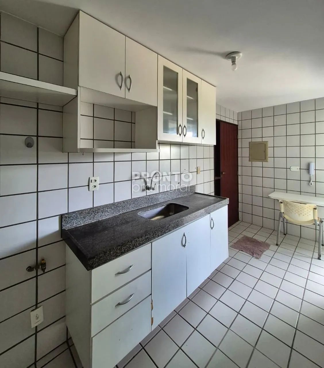 Apartamento com 3 quartos em Boa Viagem - Foto 2