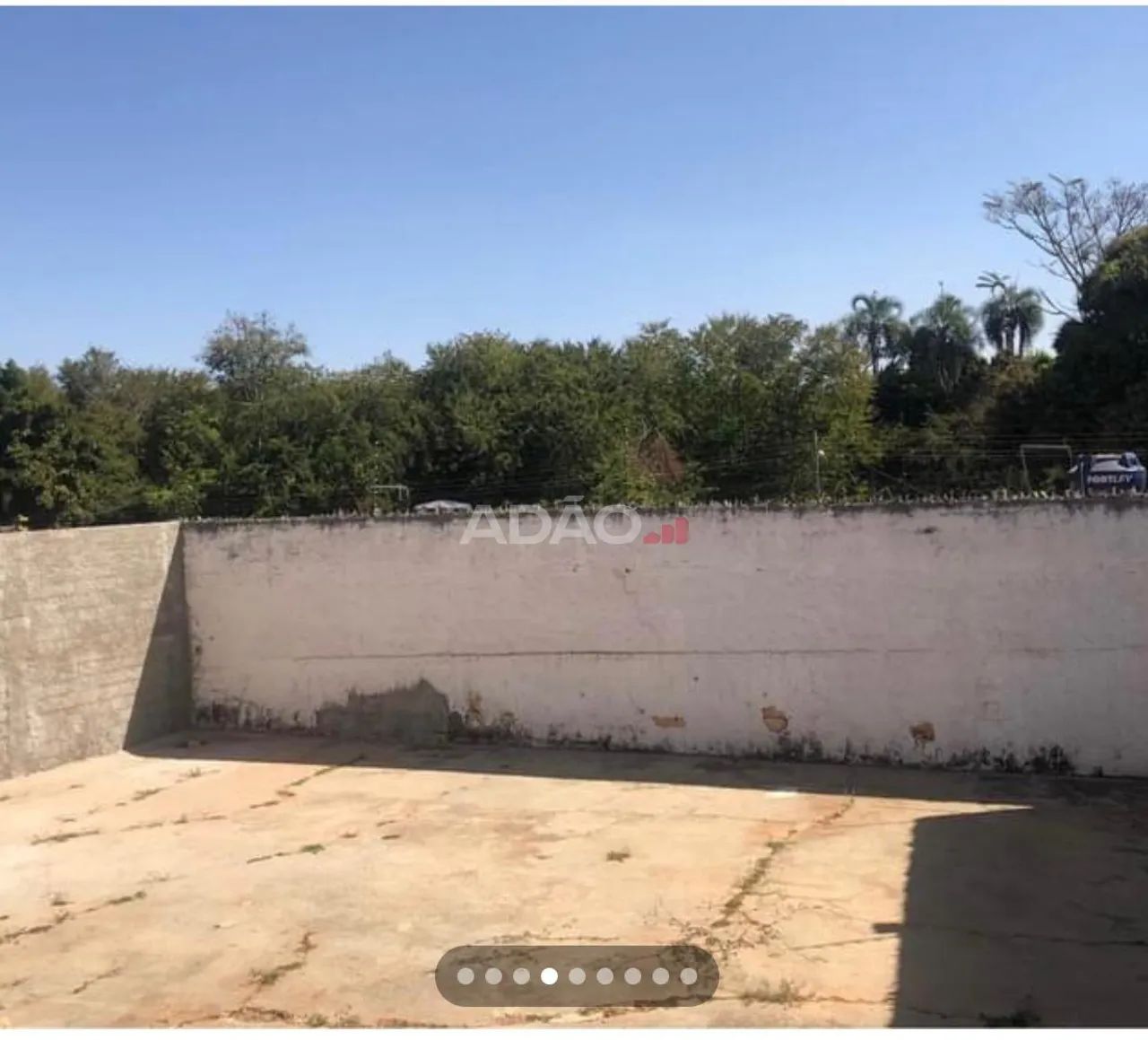 Casa residencial bairro Hilda - Foto 3
