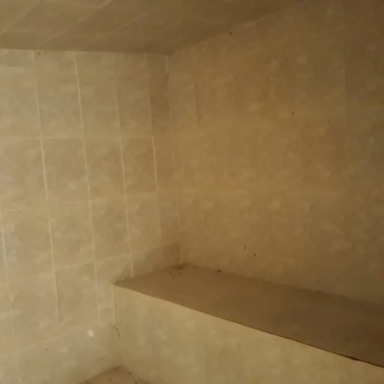 ? SÍTIO À VENDA! ? - Foto 4