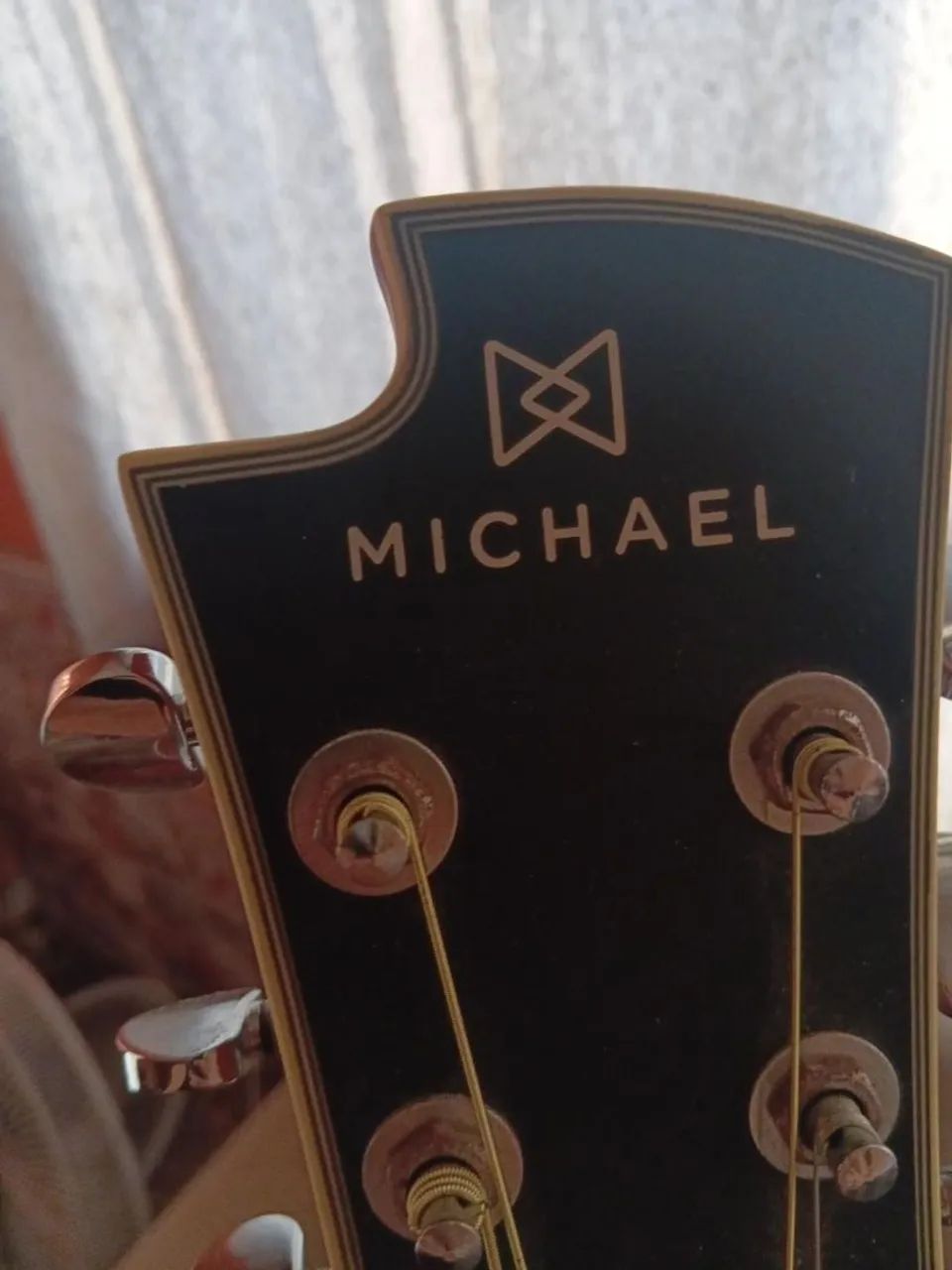 Michael Galaxy VM925DT ST - Foto 3